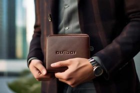 古驰官网包包官网男士，古驰官方旗舰店官网男士钱包