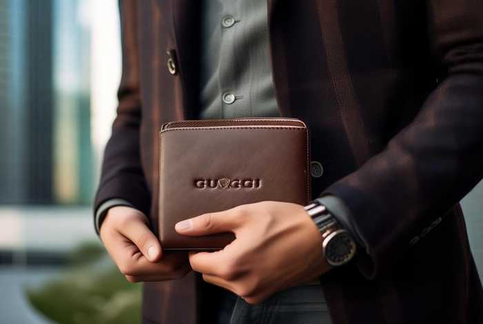 古驰官网包包官网男士，古驰官方旗舰店官网男士钱包