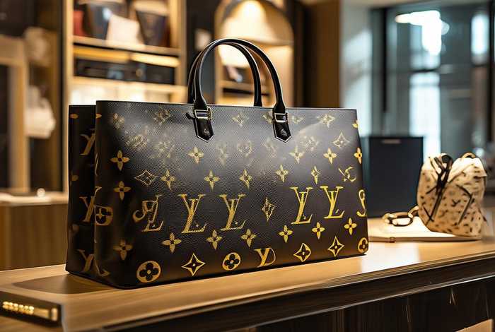 lv中国官网正品、lv中国官网正品价格