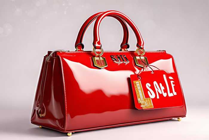 大容量女包特价、大容量女包特价多少钱