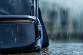 包包防水面料有哪些、防水包包是什么面料的