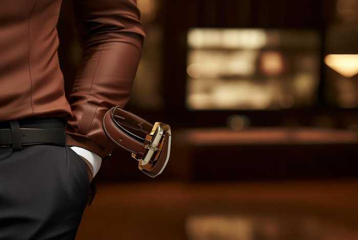 爱马仕皮带男士正品价格、爱马仕皮带男士正品价格多少钱