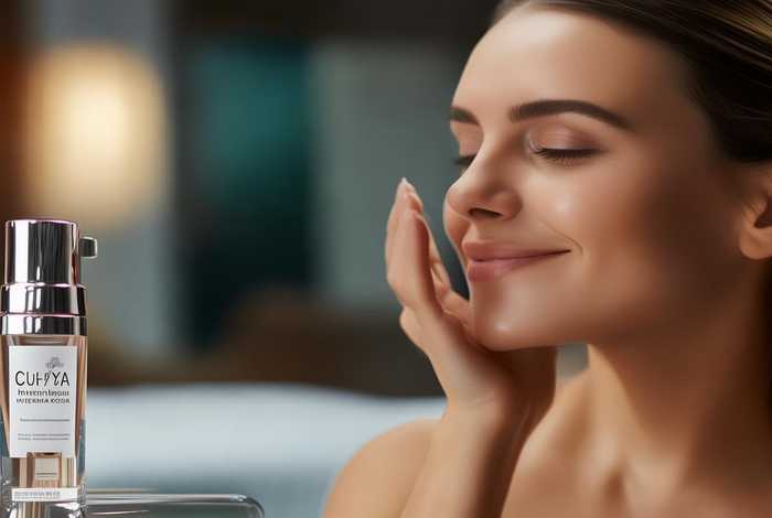 萃雅国际护肤品在全球第几名、萃雅国际护肤品在全球第几名卖