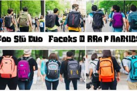 背包品牌十大排名（运动背包品牌十大排名）