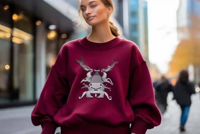 古驰官网中国官方网卫衣、古驰秋冬女式新款卫衣官方网站