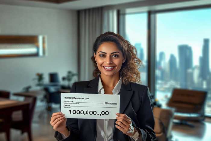 100万的保险佣金是多少 - 100万的保险佣金是多少钱