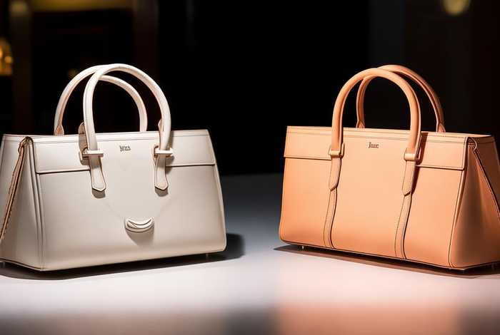 复刻包包和正品包包的区别、复刻包包和正品包包的区别是什么