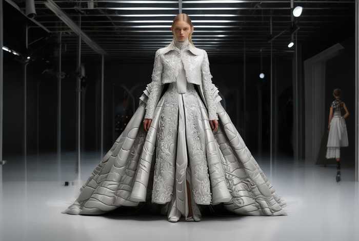 dior 2022早春，christian dior2021早春