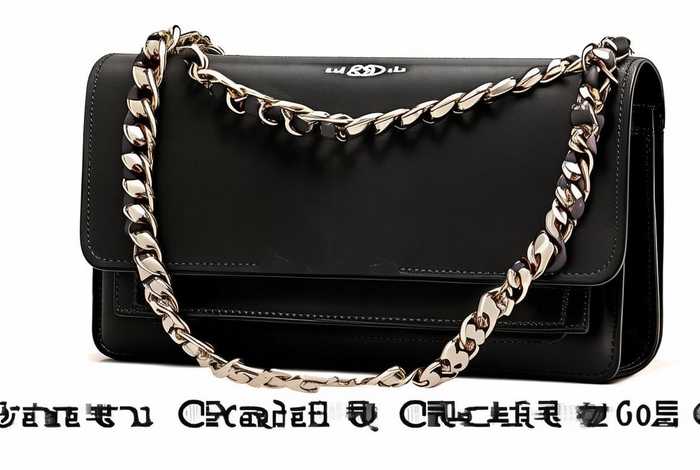 chanelwoc新款容量、chanelwoc最新价格