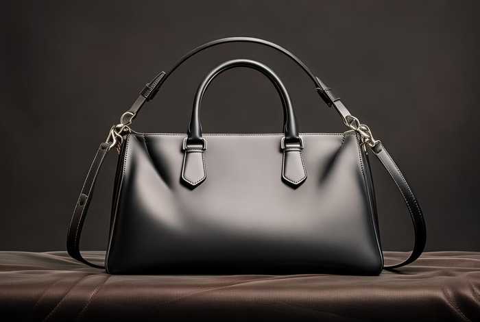 20万包包同款、20万左右的包包推荐