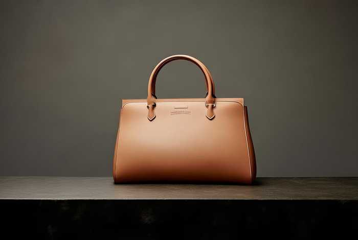 低调的包包奢侈品牌推荐 低调的包包奢侈品牌推荐一下