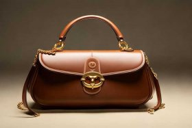 古奇官网gucci包包1955、古奇官网gucci包包1955小