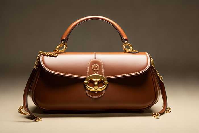 古奇官网gucci包包1955、古奇官网gucci包包1955小