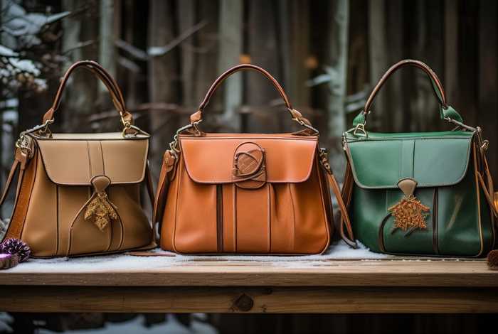 200左右小众品牌包包冬季 小众品牌包包200元左右