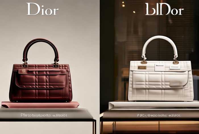 迪奥官网价格和实体店一样吗 - 迪奥官网价格和实体店一样吗知乎