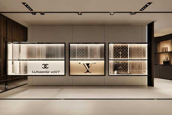 大牌衣服有哪些品牌的标准（大牌衣服有哪些品牌标志）