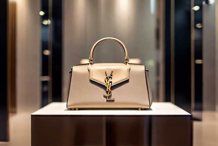 ysl圣罗兰包包香港官网，ysl圣罗兰香港官方网站