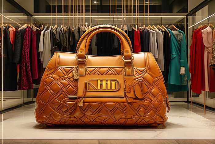 芬迪包包官网旗舰店价格超大包、芬迪包官网旗舰店服装