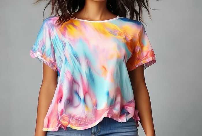 短袖女士衬衫；短袖女士衬衫图片