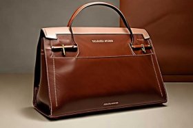 大品牌真牛皮女包款式、大品牌真牛皮女包款式有哪些