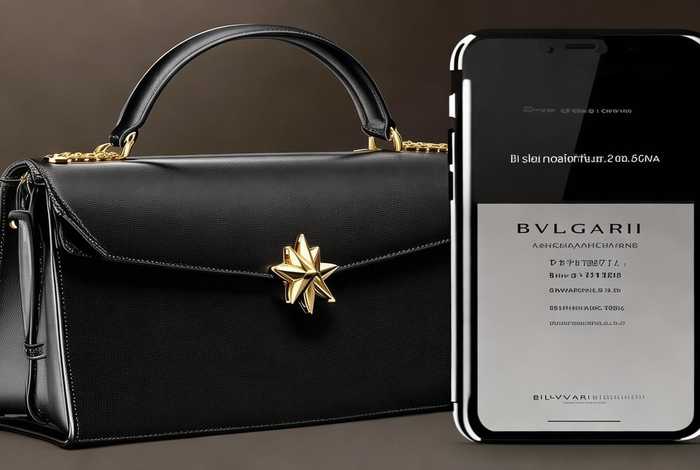 宝格丽中国官网电话、宝格丽女包中国官网电话