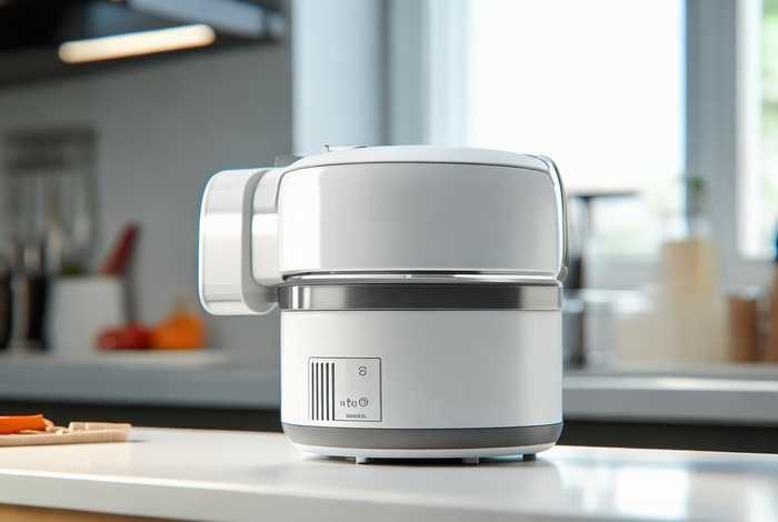 300元左右的小家电 - 300元左右的小家电能用吗