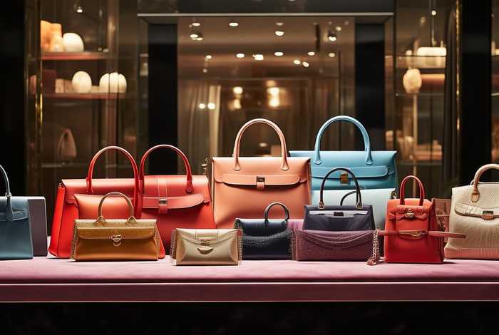 包包高档排行榜前十名 - 包包排行榜前十名高端