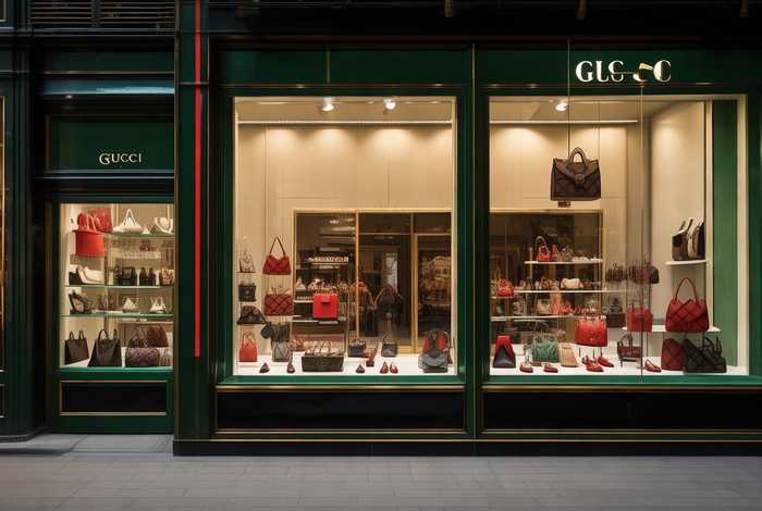 gucci官网中国官方、gucci官网中国官方旗舰店