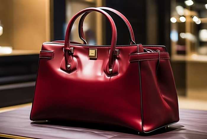 3000内的包包（3000以内的大牌包包）