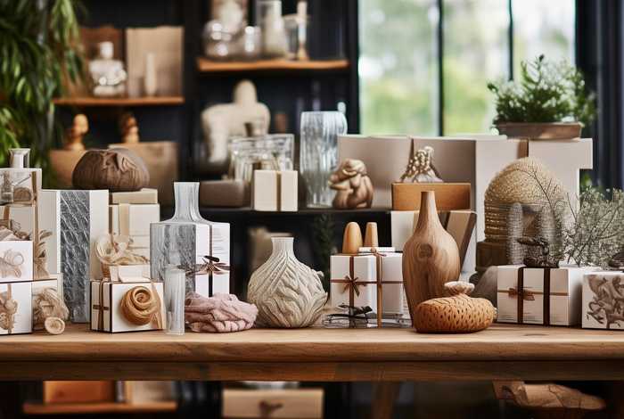 2000左右礼品推荐、2000左右的礼品推荐