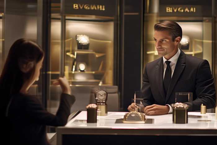 宝格丽客服电话人工服务、宝格丽客服电话人工服务24小时