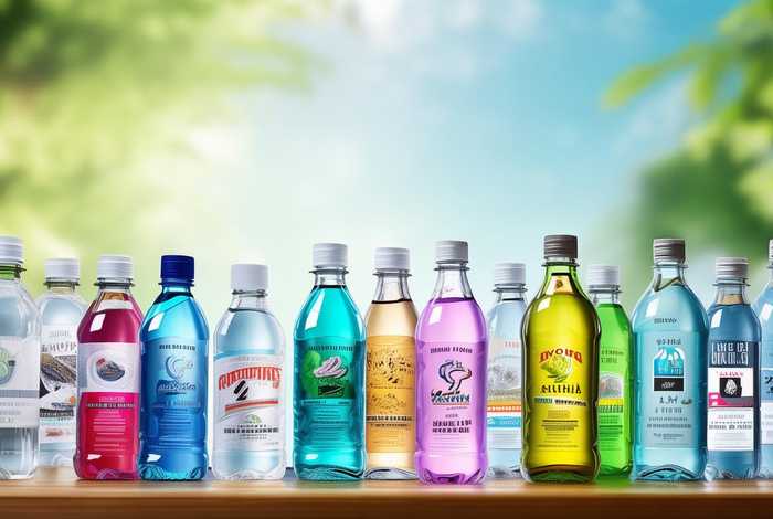 2元矿泉水哪个好（2元的矿泉水有哪些）