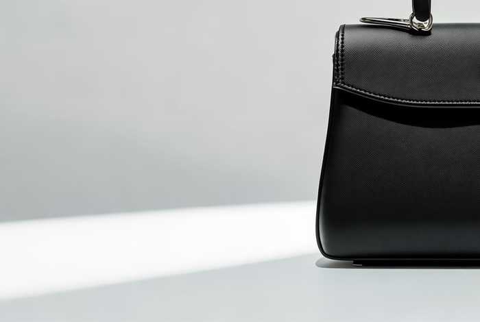 dior包最便宜多少钱、dior包包最便宜的多少钱