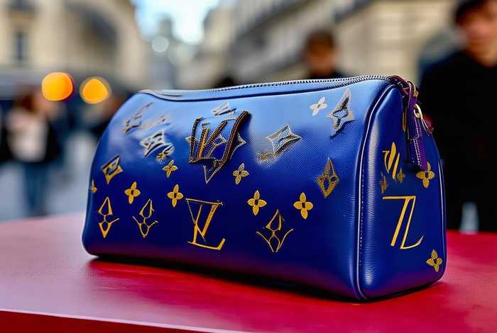 2021年最好卖的lv包包，2021必买的lv包