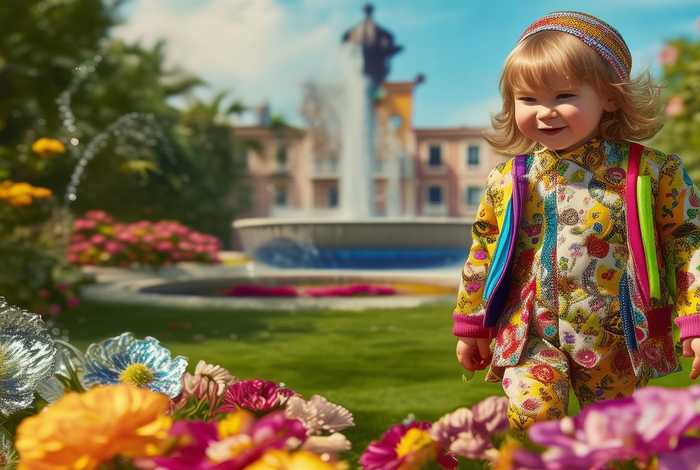 古驰儿童官网旗舰店；古驰儿童中国官网旗舰店