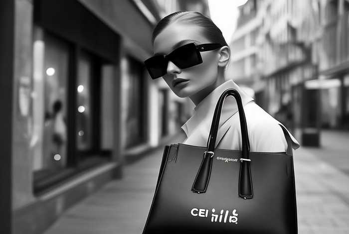 celine思琳官网眼镜；思琳celine官网包