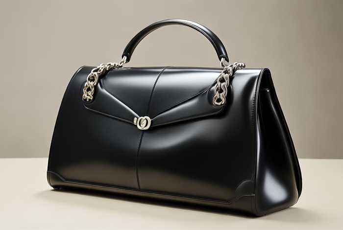 2025香奈儿最新款大包包，2025香奈儿最新款大包包图片