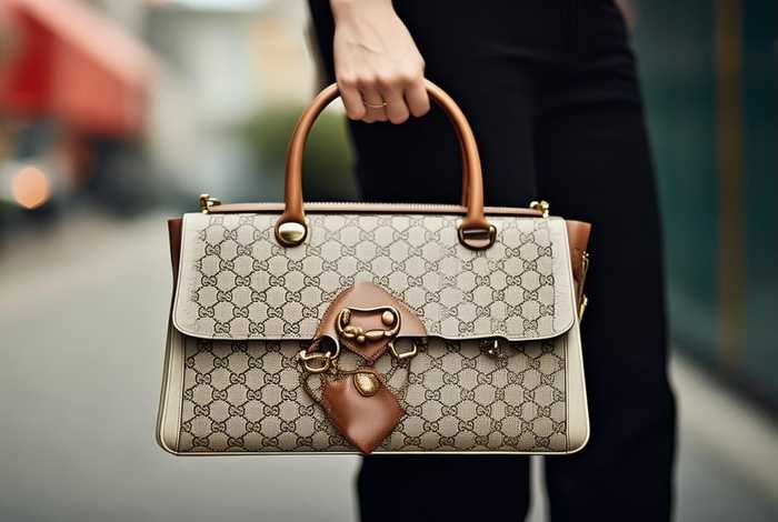 古驰gucci女包经典款购买 - 古驰gucci女包经典款购买图片