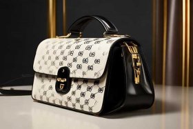 gucci官网店女包（gucci官网旗舰店女包图片及价格）