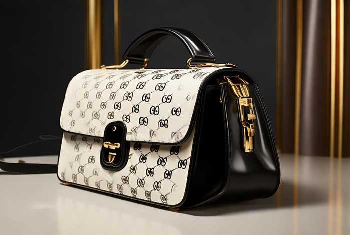 gucci官网店女包（gucci官网旗舰店女包图片及价格）