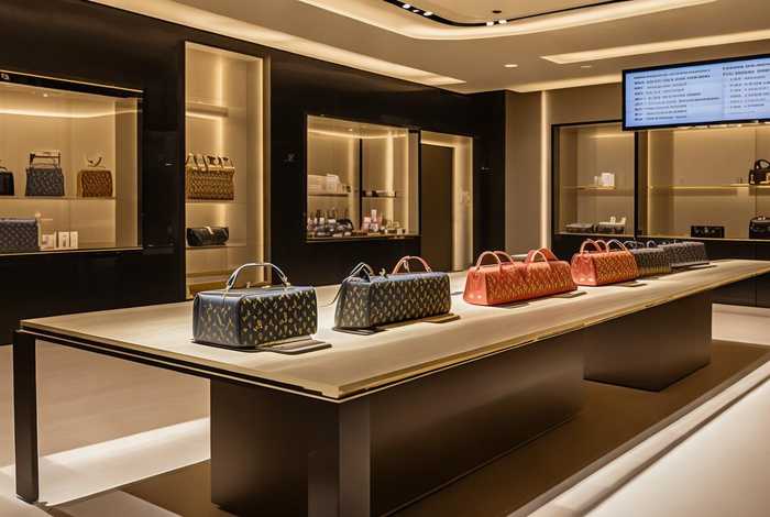 lv回收价格一览表官网 lv专卖店回收价格表