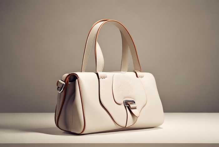 400左右包包推荐（400左右的包包推荐）