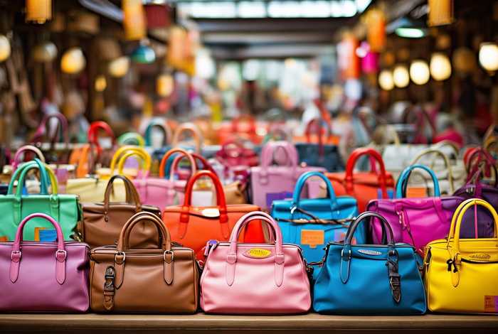 3-8元包包批发（包包批发3元至8元图片及价格）