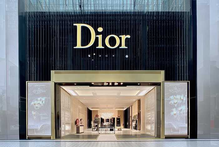 dior官网入口新加坡、dior官网入口新加坡是正品吗
