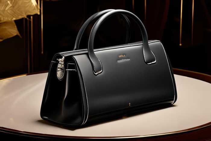2020最火的奢侈品包包是什么 2020年最火的奢侈品包包推荐