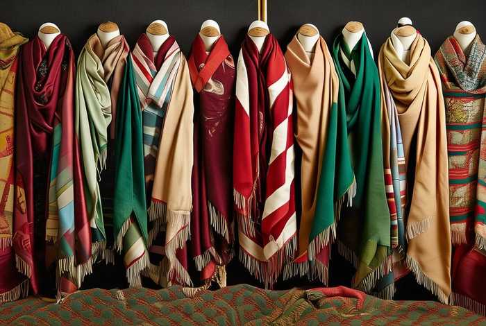 古驰十大必买经典款、古驰十大必买经典款围巾