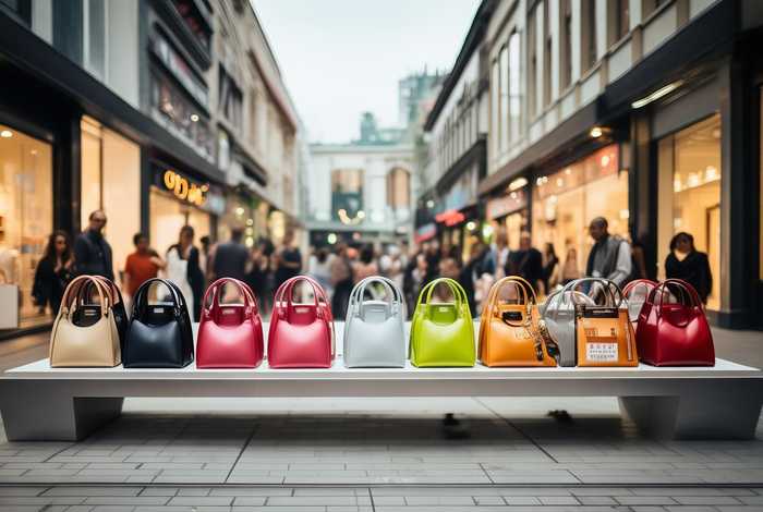 二线品牌包包排行榜前十名；二线品牌包包排行榜前十名有哪些