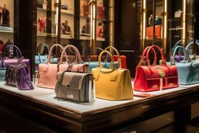 顶级复刻包包价格，顶级复刻包什么价格