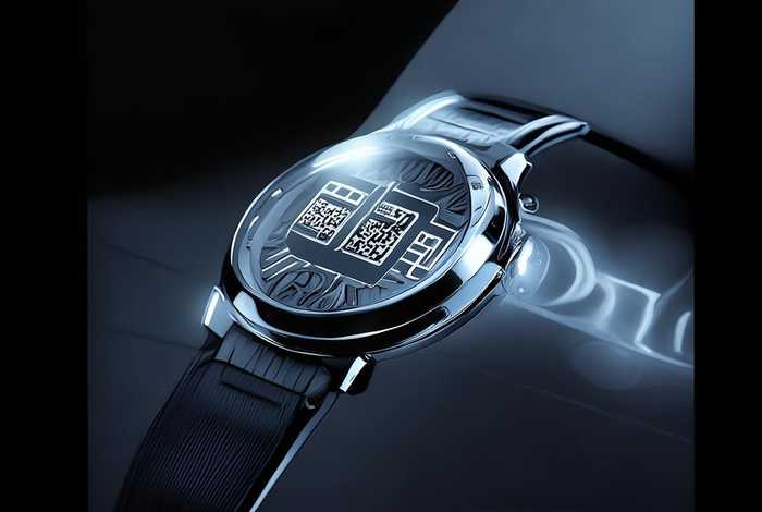 dior官网真伪查询，dior官网防伪查询