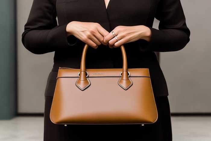 40岁女人适合的蔻驰包包、40岁女人适合的蔻驰包包有哪些